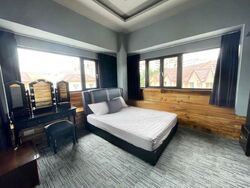 Serangoon Avenue 1 (D19), Semi-Detached #488434791
